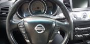 SUV   Nissan Murano 2008 , 700000 , 