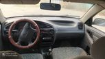  Chevrolet Lanos 2008 , 75000 , 