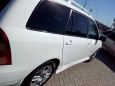  Toyota Corolla Fielder 2001 , 260000 , 