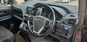    Toyota Noah 2015 , 1499000 , 