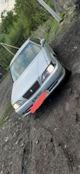  Toyota Cresta 1997 , 100000 , 