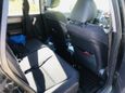 SUV   Honda CR-V 2007 , 650000 , -