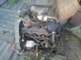    Volkswagen Transporter 1994 , 128000 , 