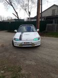  Honda Civic Ferio 1992 , 50000 , 