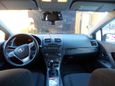  Toyota Avensis 2009 , 710000 , 