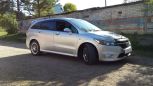    Honda Stream 2006 , 515000 , 