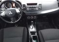  Mitsubishi Lancer 2008 , 415000 , 