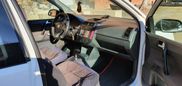  Volkswagen Polo 2008 , 310000 , -