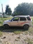 SUV   Toyota Cami 2003 , 329000 , 