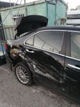  Honda Accord 2003 , 200000 , 