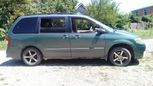    Mazda MPV 2001 , 350000 , 