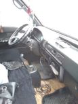    Hyundai Grace 1993 , 270000 , 