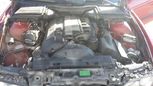  BMW 5-Series 2002 , 500000 , 