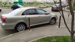  Toyota Avensis 2005 , 360000 , 