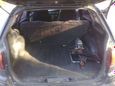  Toyota Caldina 1993 , 140000 , 