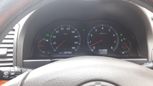  Toyota Premio 2007 , 648000 , -