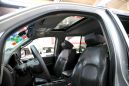 SUV   Nissan Pathfinder 2011 , 1098000 , 