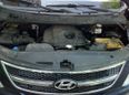    Hyundai H1 2008 , 675000 , 