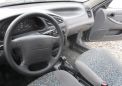  Chevrolet Lanos 2008 , 189000 , --