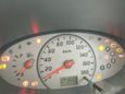  Nissan March 2002 , 220000 , 