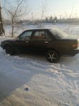  Toyota Carina 1989 , 60000 , 