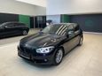  BMW 1-Series 2017 , 1100000 , 