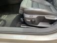  Volkswagen Golf 2013 , 720000 , 