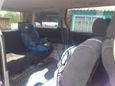    Toyota Alphard 2002 , 675000 , 