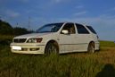  Toyota Vista Ardeo 1998 , 190000 , 