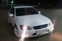  Toyota Altezza 2001 , 350000 , 