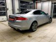  Jaguar XF 2012 , 997000 , 