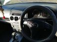  Mazda Atenza 2002 , 100000 , -