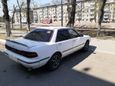  Toyota Carina 1991 , 95000 , 