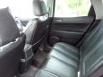 SUV   Mazda CX-7 2008 , 435000 , 