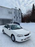  Mazda Familia 1998 , 190000 , 