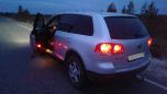 SUV   Volkswagen Touareg 2007 , 550000 , -