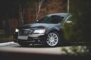  Chrysler 300C 2012 , 1050000 , 