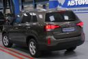 SUV   Kia Sorento 2013 , 1488000 , 