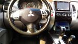 SUV   Mitsubishi Pajero Sport 2008 , 1055000 , 