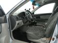  Kia Cerato 2004 , 250000 , 