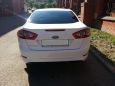  Ford Mondeo 2012 , 700000 ,  