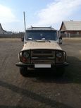 SUV    3151 1997 , 160000 , 