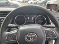  Toyota Camry 2017 , 2280000 , 