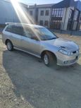  Nissan Wingroad 2003 , 250000 , 