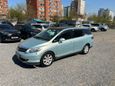  Honda Airwave 2006 , 475000 , 