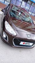  Peugeot 308 2011 , 400000 , 