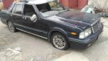  Nissan Cedric 2001 , 60000 , 