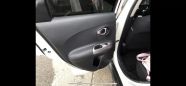 SUV   Nissan Juke 2013 , 680000 , 