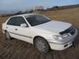  Toyota Corona Premio 2000 , 300000 , 