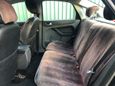  Ford Focus 2005 , 260000 , 